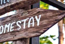 Photo of यूपी: महंगे होटलों का किफायती विकल्प बनेंगे होम स्टे