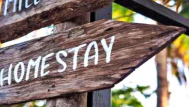 Photo of यूपी: महंगे होटलों का किफायती विकल्प बनेंगे होम स्टे