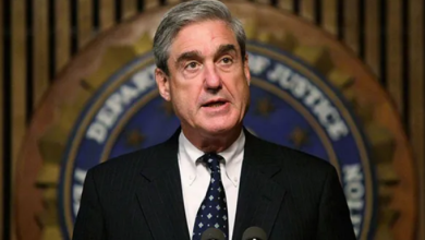 Photo of FBI के पूर्व प्रमुख राबर्ट मुलर का निधन, मृत्यु पर ट्रंप का विवादित बयान