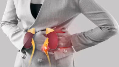 Photo of सेहत बनाने के चक्कर में किडनी खराब तो नहीं कर रहे आप? 