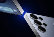 Photo of नया मॉडल आने के बाद इतना सस्ता हुआ Samsung Galaxy S25 Ultra