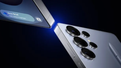 Photo of नया मॉडल आने के बाद इतना सस्ता हुआ Samsung Galaxy S25 Ultra