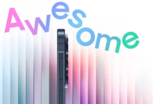 Photo of Samsung के नए स्मार्टफोन 25 मार्च को होंगे लॉन्च