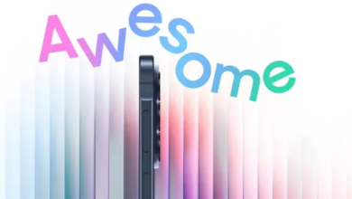 Photo of Samsung के नए स्मार्टफोन 25 मार्च को होंगे लॉन्च