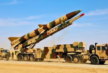 Photo of रक्षा क्षेत्र में बड़ी साझेदारी: भारत-अमेरिका मिलकर बनाएंगे अत्याधुनिक हथियार