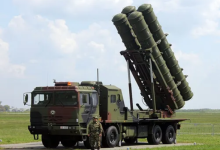 Photo of चीन की वैश्विक साख पर संकट…