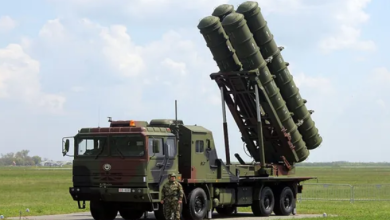 Photo of चीन की वैश्विक साख पर संकट…