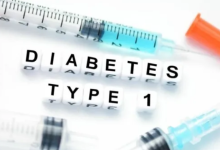 Photo of टाइप-1 डायबिटीज से डिमेंशिया का खतरा तीन गुना तक बढ़ा