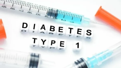 Photo of टाइप-1 डायबिटीज से डिमेंशिया का खतरा तीन गुना तक बढ़ा