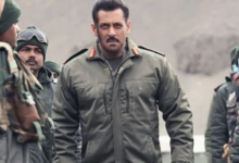 Photo of इस एक्टर के निधन की वजह से टली Salman Khan की ‘मातृभूमि’