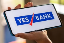Photo of Yes Bank पर बड़ी खबर, किसने लगाया ₹7938000 का जुर्माना; कल शेयरों में दिखेगी हलचल