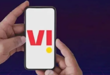 Photo of Vodafone Idea से हिस्सेदारी बेचेगी भारत सरकार, इन्वेस्टर्स की तलाश में कंपनी