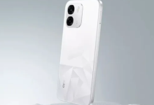 Photo of 7000mAh की बैटरी और 50 MP कैमरे वाले इस फोन की सेल भारत में शुरू