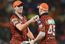 Photo of ‘गेंदबाजी के लिए तैयार हूं’, IPL 2026 से पहले सनराइजर्स हैदराबाद को मिली बड़ी खुशखबरी