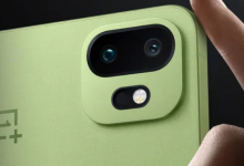 Photo of OnePlus 15T का कैमरा होगा खास, लॉन्च से पहले सामने आए दमदार फीचर्स