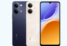 Photo of 6,500mAh की बैटरी वाले ये फोन्स भारत में जल्द हो सकते हैं लॉन्च