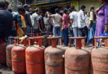 Photo of सरकार ने कमर्शियल LPG छोड़ अब PNG पर क्यों दिया जोर?