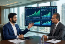 Photo of जिस दिवालिया कंपनी को अनिल अंबानी ने बेचा, उसमें Zerodha वाले निखिल कामथ ने खरीदे शेयर