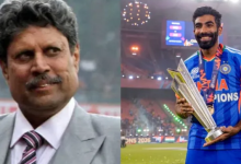 Photo of जसप्रीत बुमराह को लेकर बदल गई कपिल देव की सोच