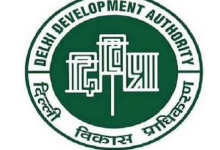 Photo of दिल्ली: आज लगेंगे पीएम-उदय योजना के सिंगल विंडो कैंप