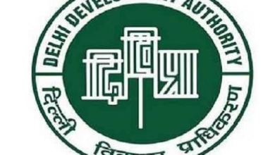 Photo of दिल्ली: आज लगेंगे पीएम-उदय योजना के सिंगल विंडो कैंप