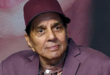 Photo of Oscars में धर्मेंद्र को नहीं किया गया याद, फैंस का हॉलीवुड पर फूटा गुस्सा