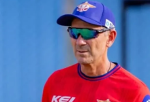 Photo of ‘हमारे लिए गेमचेंजर साबित होंगे शमी, मयंक और नॉर्खिया’, LSG के कोच लैंगर का बड़ा दावा