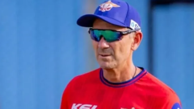 Photo of ‘हमारे लिए गेमचेंजर साबित होंगे शमी, मयंक और नॉर्खिया’, LSG के कोच लैंगर का बड़ा दावा