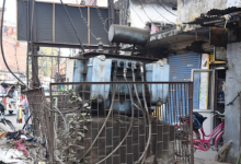 Photo of यूपी: बिजली संकट को देखते हुए प्रदेश में बदला नियम