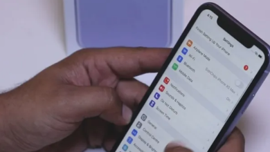 Photo of DarkSword स्पायवेयर अटैक: Apple ने जारी की एडवायजरी