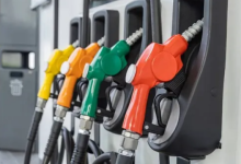 Photo of भारत में भी हो गई शुरुआत, प्रीमियम पेट्रोल की कीमतों में 2 रुपये से ज्यादा की बढ़ोतरी