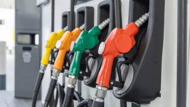 Photo of भारत में भी हो गई शुरुआत, प्रीमियम पेट्रोल की कीमतों में 2 रुपये से ज्यादा की बढ़ोतरी