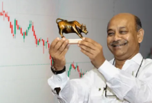 Photo of DMart वाले राधाकिशन दमानी ने 100 साल पुरानी कंपनी के शेयरों में लगाया पैसा