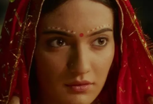 Photo of चॉकलेटी ब्वॉय पर आया Laapataa Ladies की ‘जया’ का दिल?