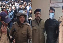 Photo of देहरादून गुंजन हत्याकांड: कोर्ट ने चार्जशीट का लिया संज्ञान, 19 मार्च को तय होंगे आरोप