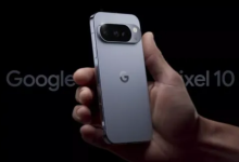 Photo of Google के 48MP कैमरा वाले लेटेस्ट 5G फोन पर डिस्काउंट