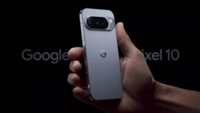 Photo of Google के 48MP कैमरा वाले लेटेस्ट 5G फोन पर डिस्काउंट