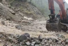 Photo of चारधाम यात्रा: आस्था के पथ पर आपदा ने दोगुने कर दिए डेंजर जोन, 58 से बढ़कर 100 हो गए