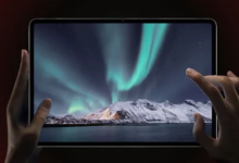 Photo of 13,000mAh बैटरी वाला Vivo का नया टैबलेट इस दिन आएगा