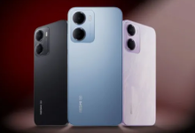 Photo of Redmi 15A 5G भारत में 27 मार्च को होगा लॉन्च