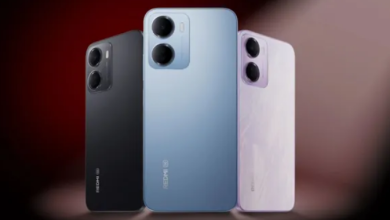 Photo of Redmi 15A 5G भारत में 27 मार्च को होगा लॉन्च