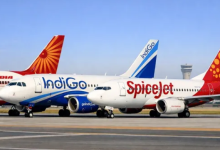 Photo of मुफ्त सीट चयन नियम पर एअर इंडिया, इंडिगो, स्पाइसजेट का अड़ंगा