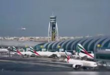 Photo of ईरान संकट के चलते लखनऊ के सवा लाख लोग खाड़ी देशों में फंसे