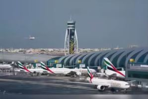 Photo of ईरान संकट के चलते लखनऊ के सवा लाख लोग खाड़ी देशों में फंसे