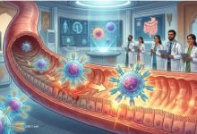 Photo of पाचन की हर समस्या होगी दूर: खुद-ब-खुद ठीक होंगी कमजोर आंतें