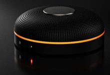 Photo of ये है माइक्रोफोन ढूंढने और तुरंत ऑडियो ब्लॉक करने वाला यूनिक AI डिवाइस! प्री-बुकिंग शुरू