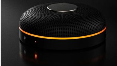 Photo of ये है माइक्रोफोन ढूंढने और तुरंत ऑडियो ब्लॉक करने वाला यूनिक AI डिवाइस! प्री-बुकिंग शुरू