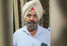 Photo of अमृतसर में कांस्टेबल की हत्या: घरेलू विवाद में रिश्तेदारों ने पीट कर मार डाला