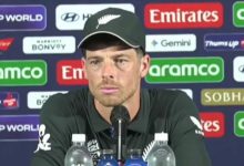 Photo of  ‘सिर्फ बुमराह ही नहीं’, फाइनल से पहले इन भारतीयों से डरा न्‍यूजीलैंड