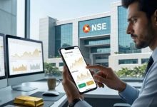 Photo of गुड न्यूज, NSE ने करोड़ों निवेशकों को दिया बड़ा तोहफा